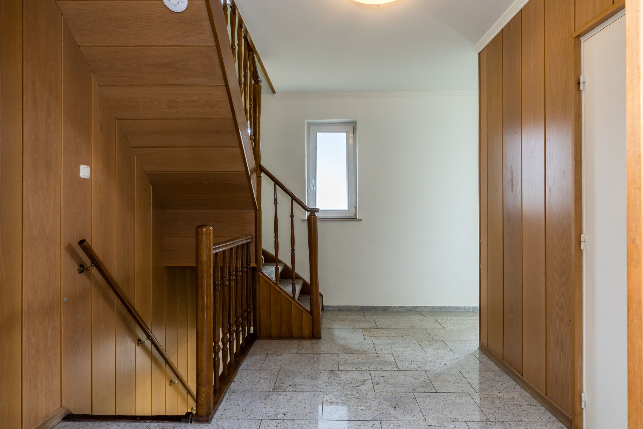 Photo 30 of Hommerter Allee 34