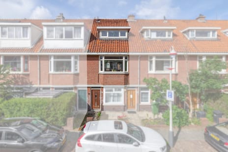 Johan Gramstraat thumbnail
