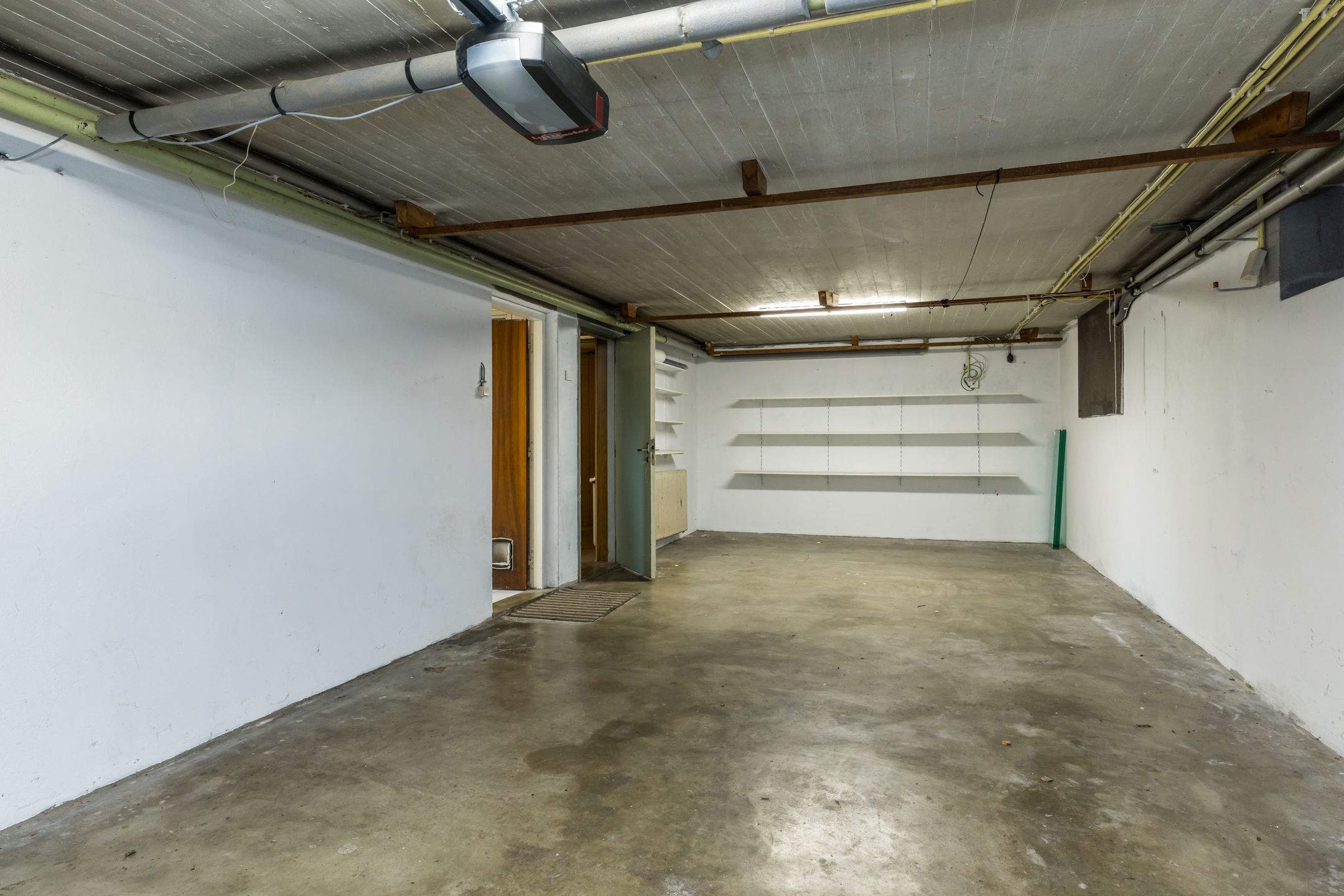 Photo 33 of Hommerter Allee 34