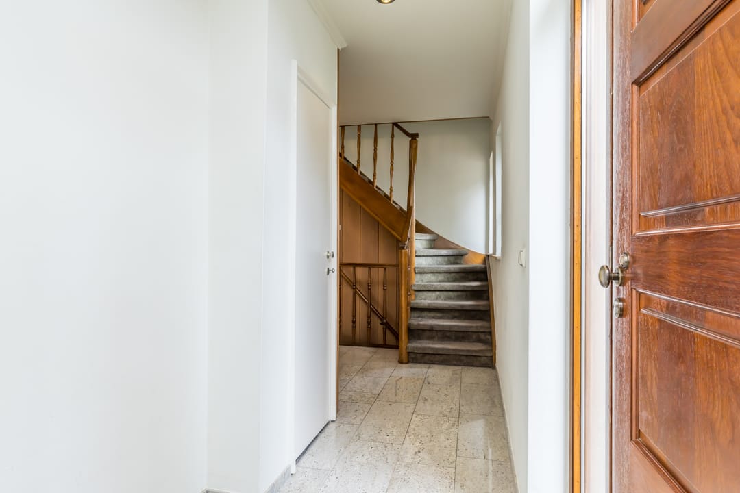 Photo 17 of Hommerter Allee 34