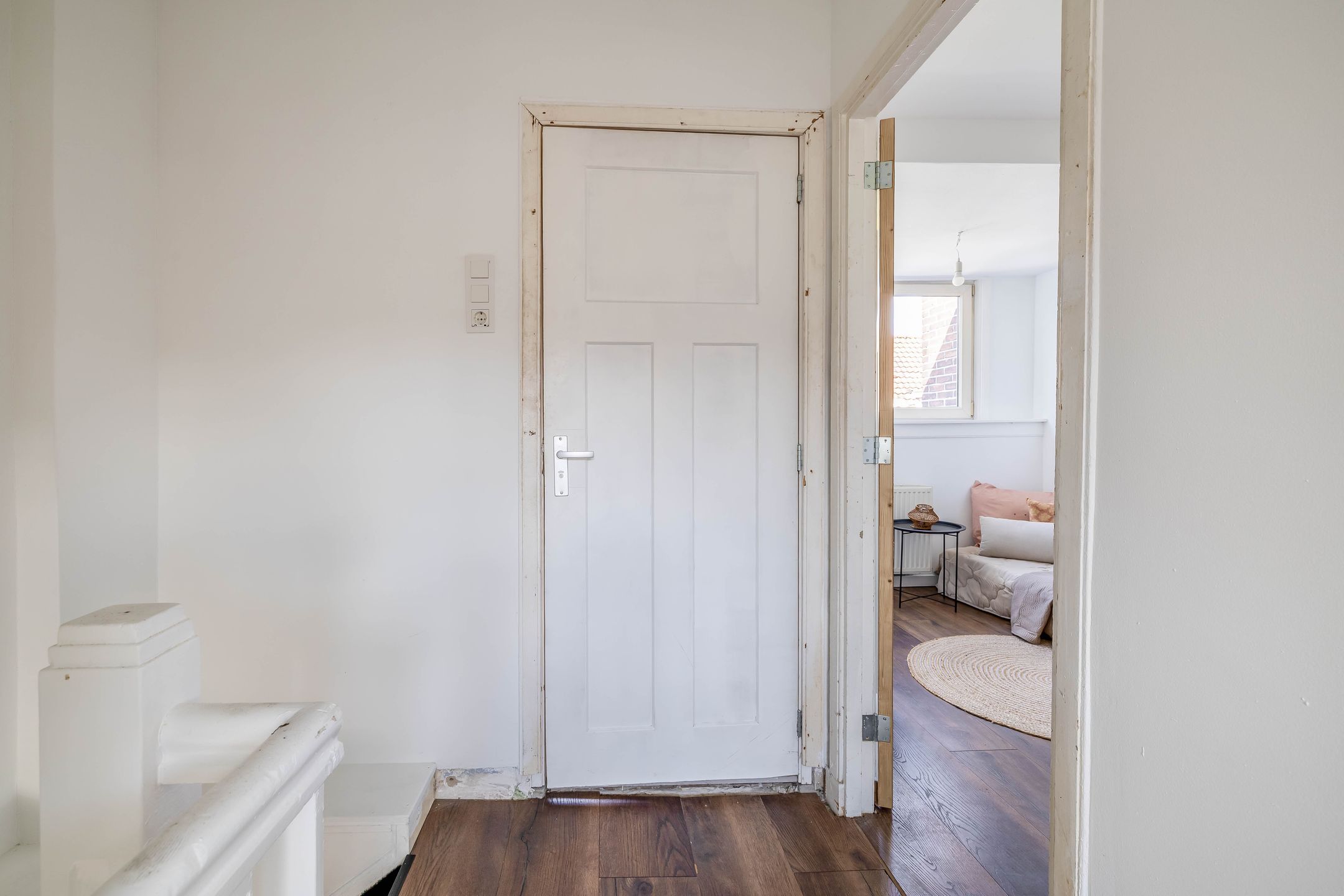Foto 24 van Johan Gramstraat 87