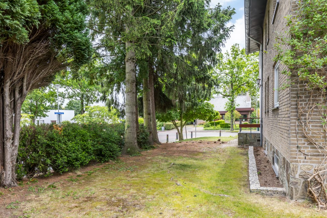 Foto 43 van Hommerter Allee 34