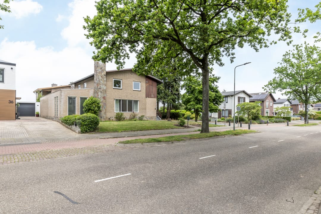 Photo 43 of Hommerter Allee 34