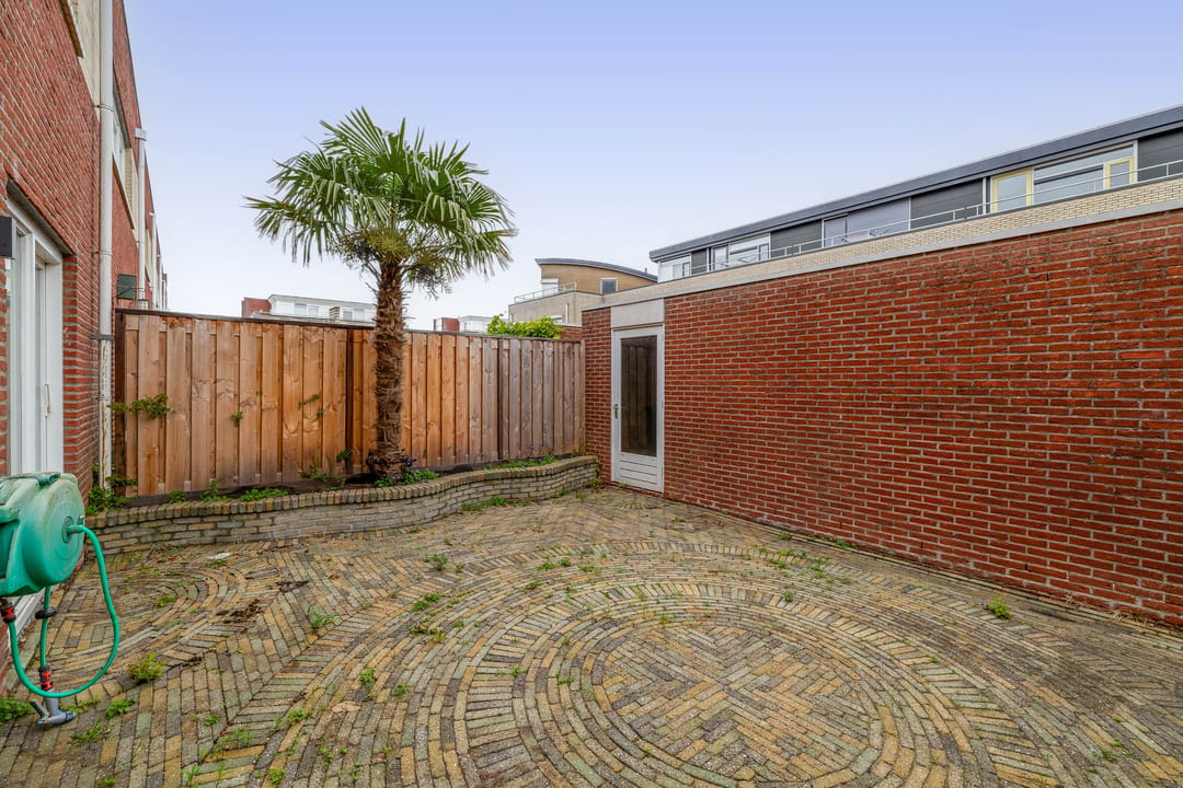 Photo 13 of Schouwstraat 13