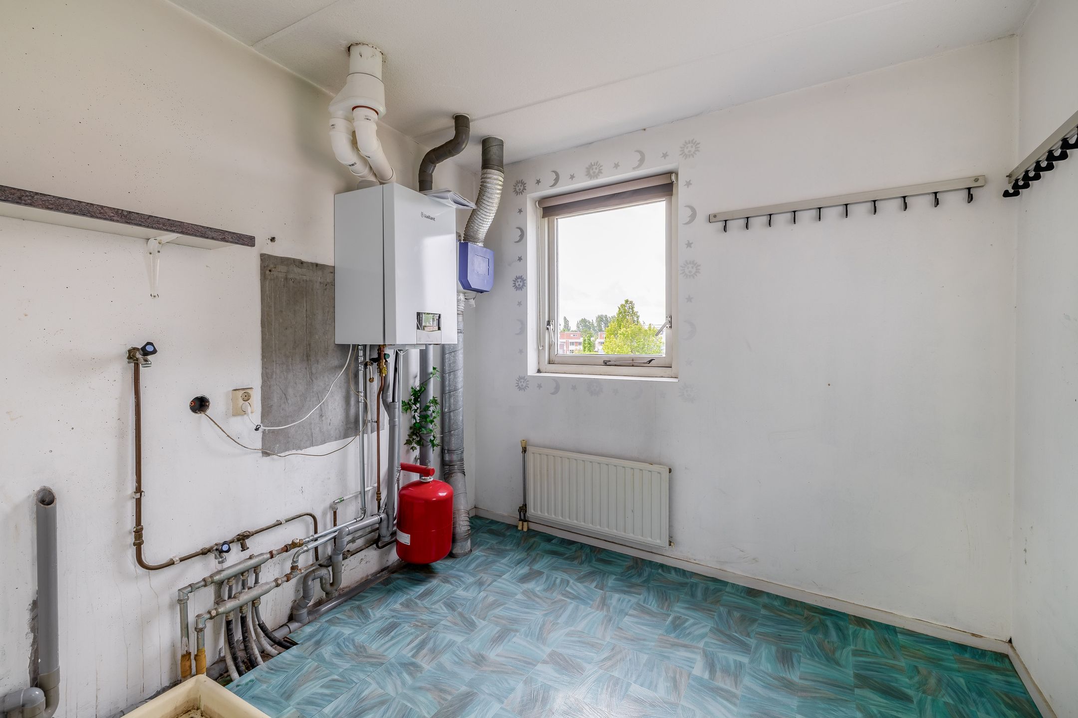 Photo 24 of Schouwstraat 13