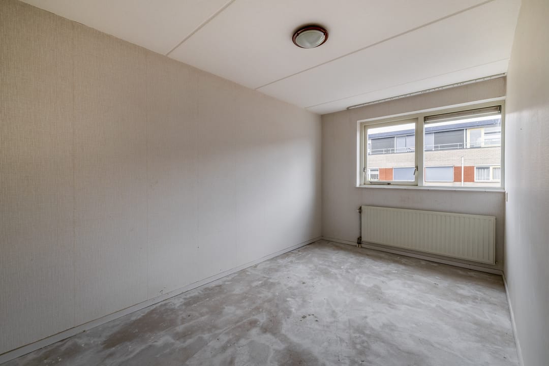 Photo 17 of Schouwstraat 13