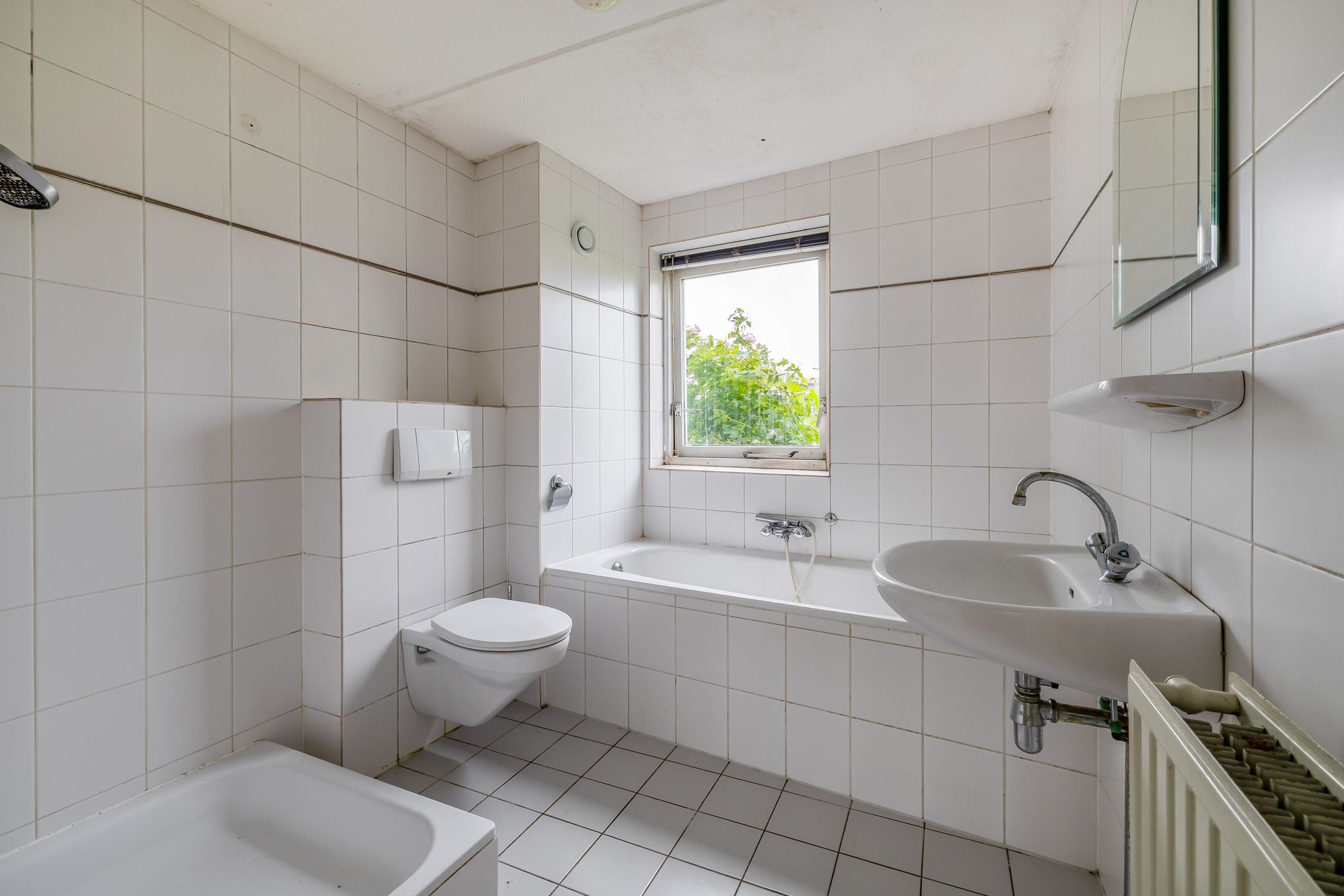 Photo 21 of Schouwstraat 13