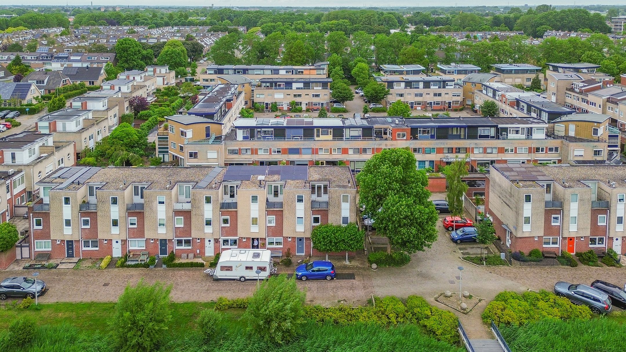 Photo 45 of Schouwstraat 13