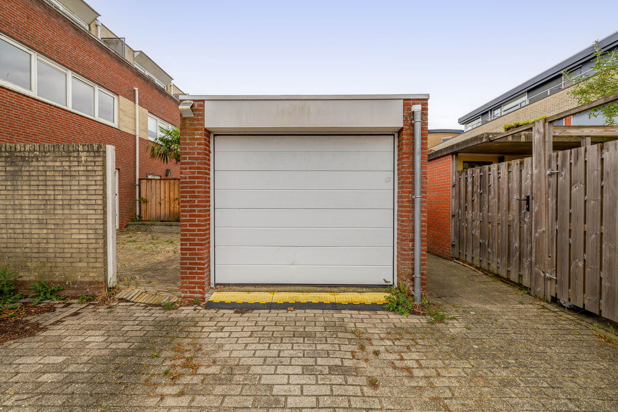 Photo 15 of Schouwstraat 13