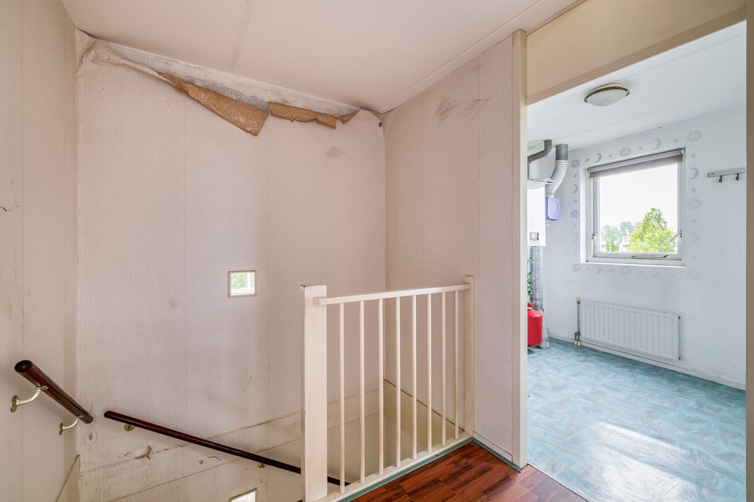 Photo 23 of Schouwstraat 13