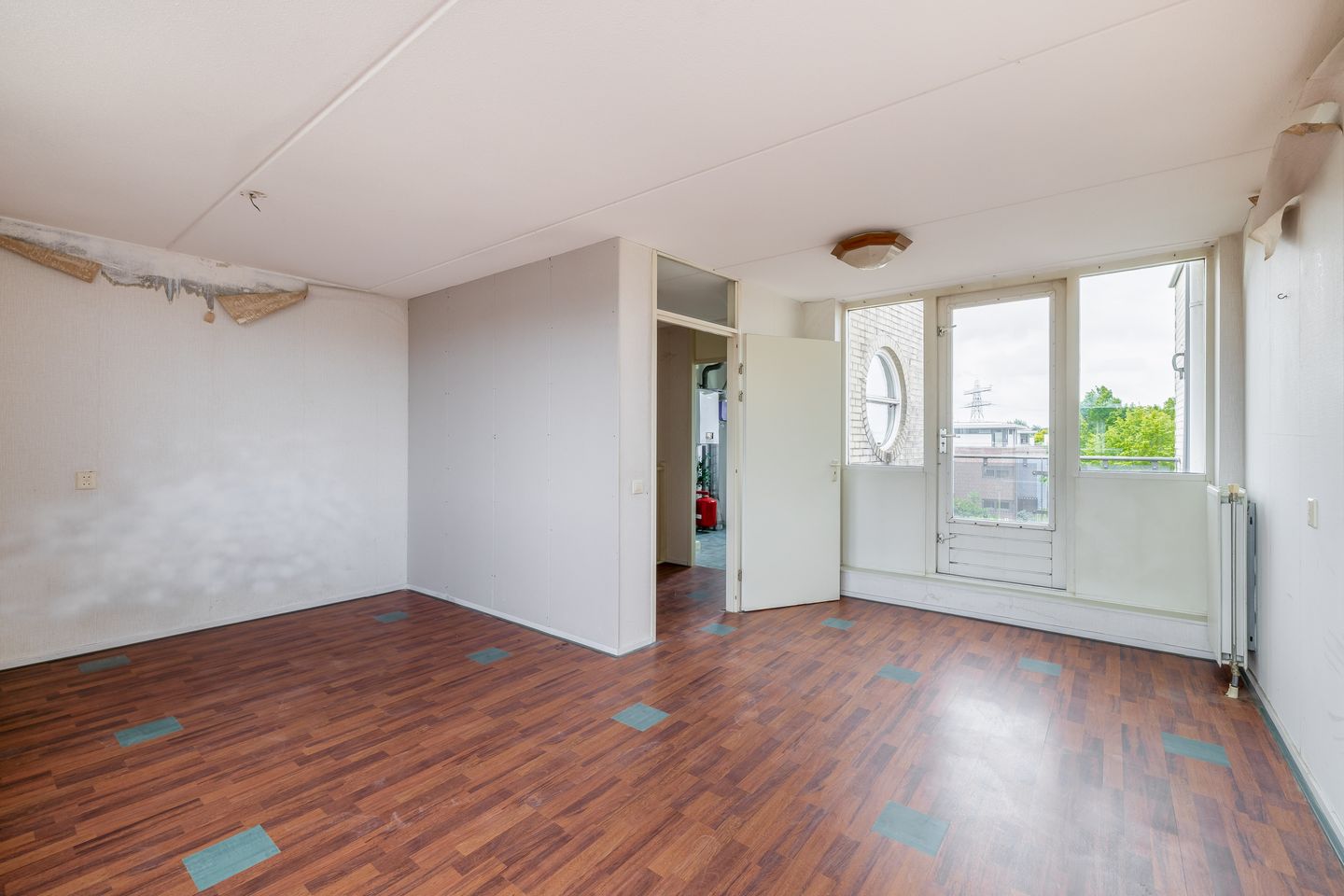 Photo 25 of Schouwstraat 13