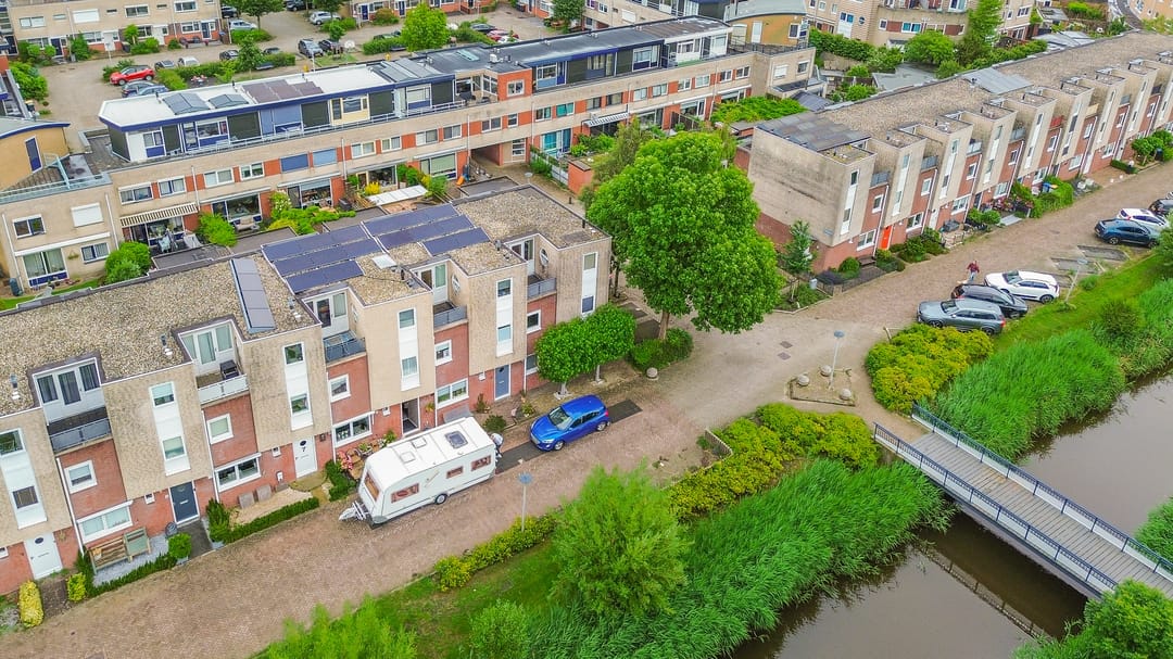 Photo 41 of Schouwstraat 13