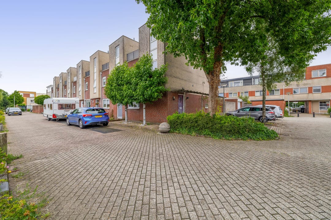 Photo 32 of Schouwstraat 13