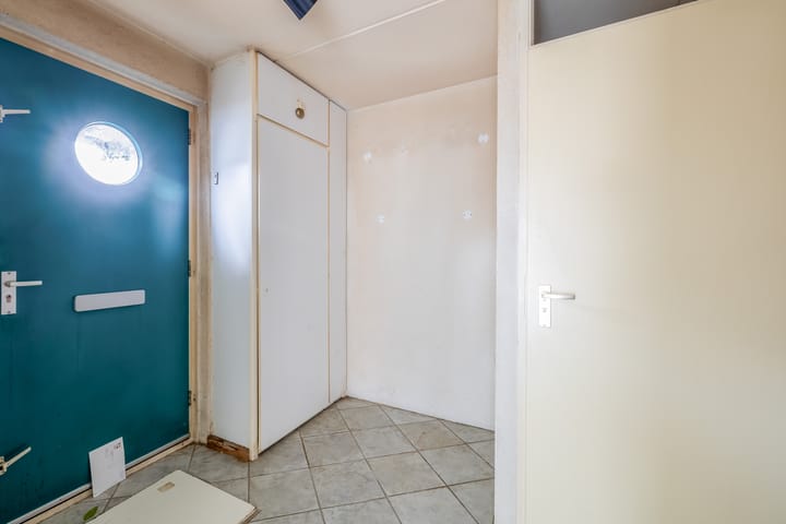 Foto 4 van Schouwstraat 13