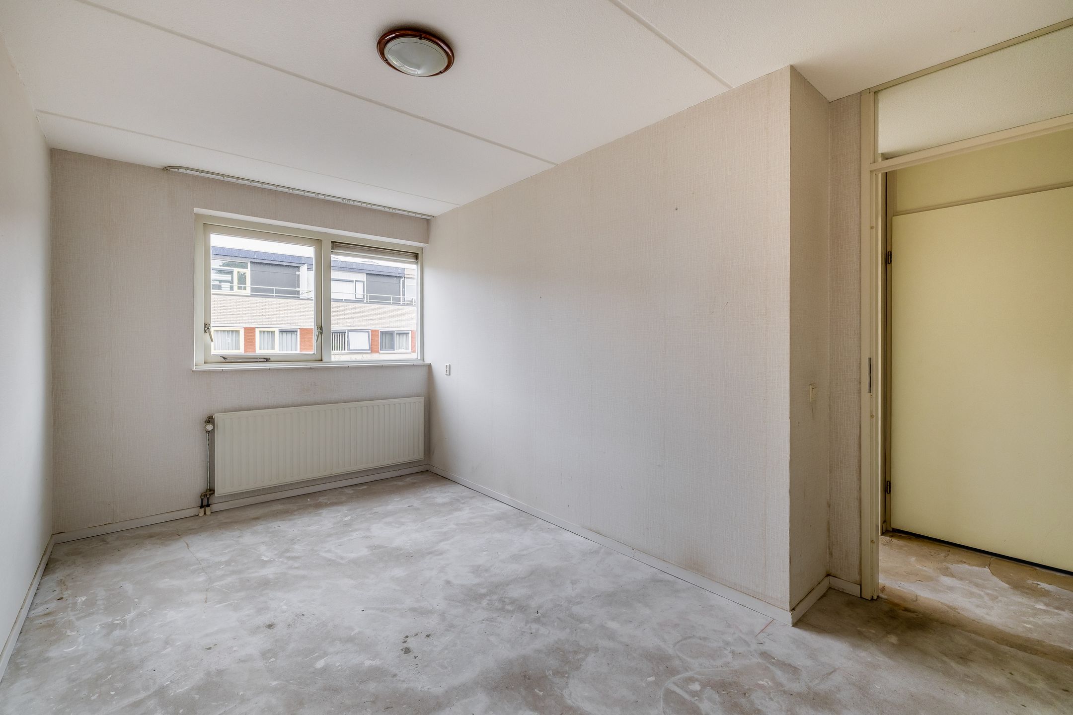 Photo 18 of Schouwstraat 13