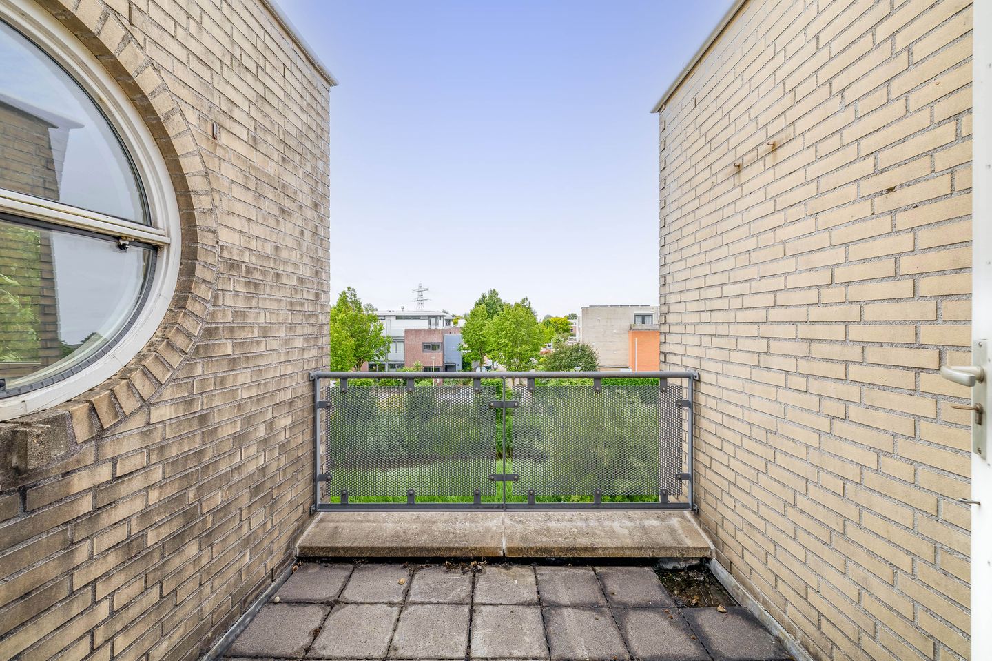 Photo 29 of Schouwstraat 13