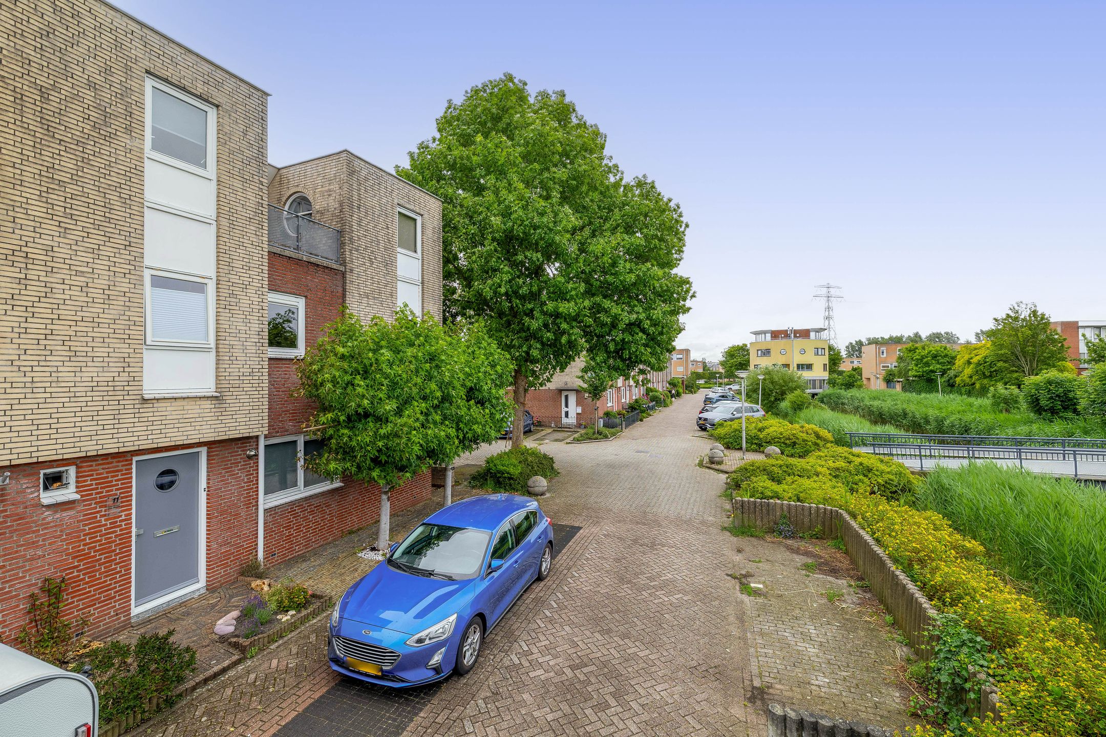 Photo 36 of Schouwstraat 13