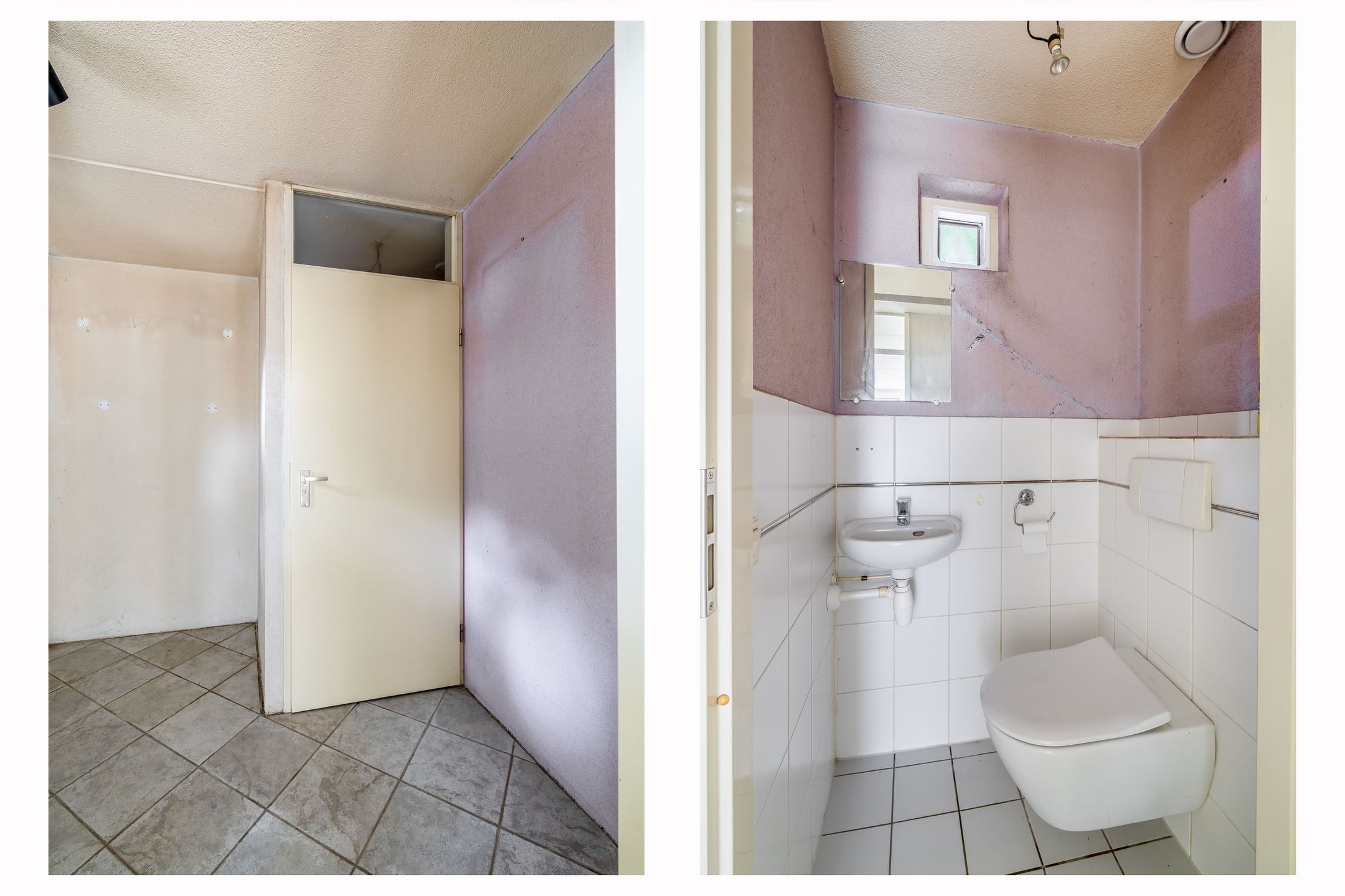 Photo 6 of Schouwstraat 13
