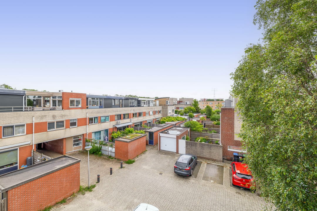 Photo 28 of Schouwstraat 13