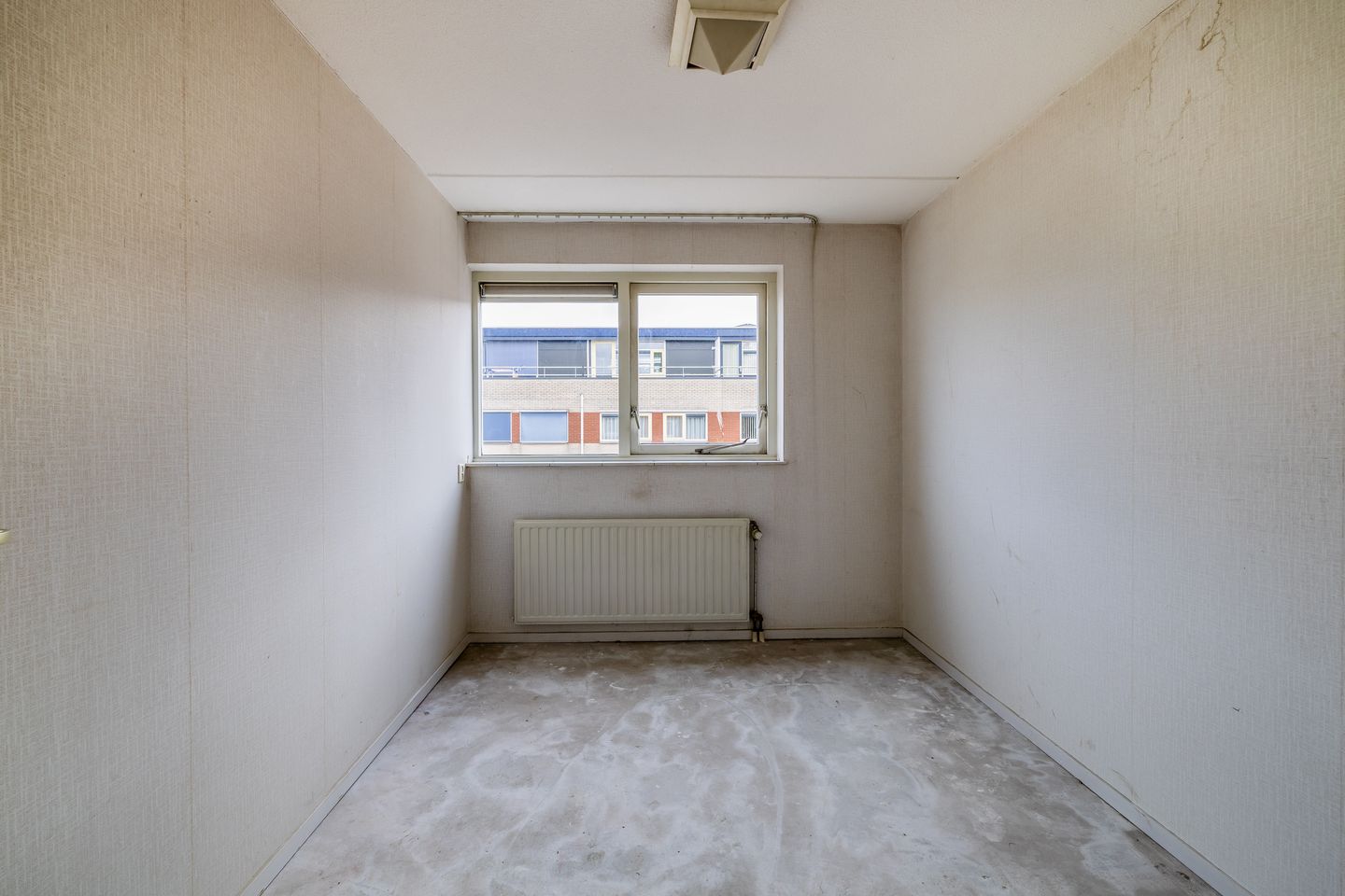 Photo 19 of Schouwstraat 13