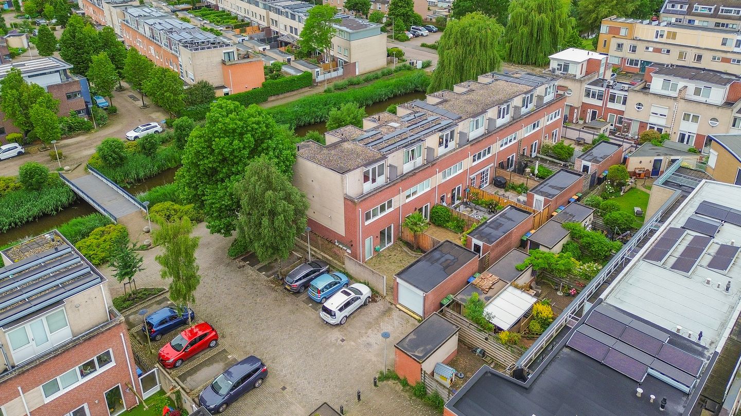 Photo 44 of Schouwstraat 13