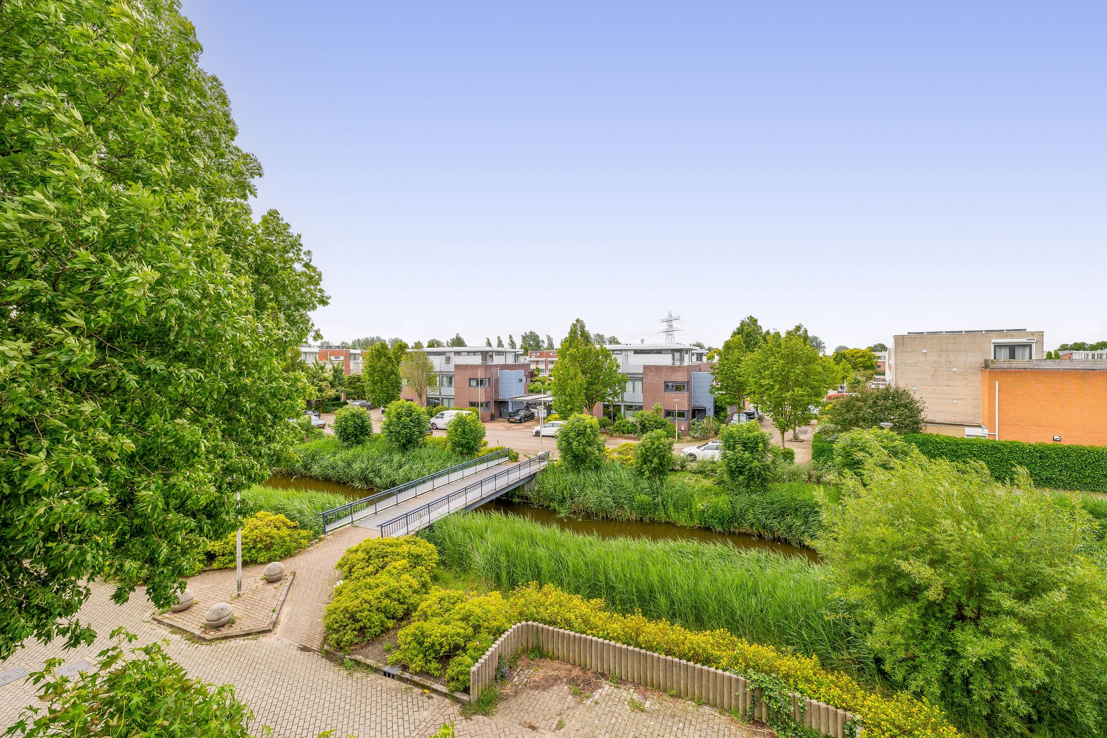 Photo 30 of Schouwstraat 13