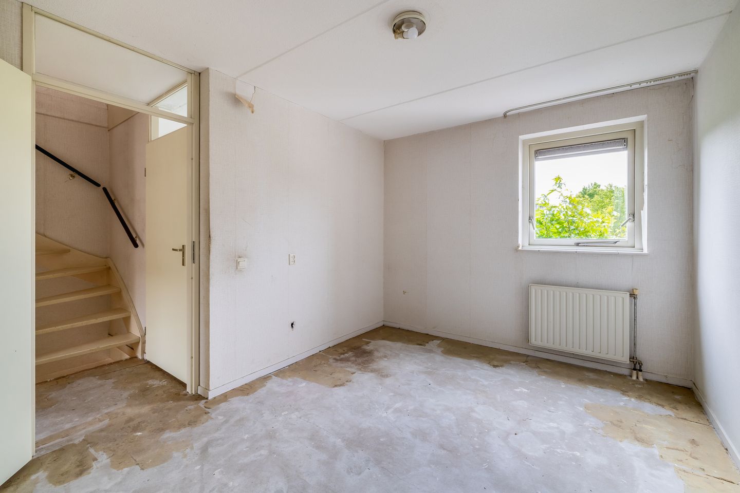 Photo 20 of Schouwstraat 13