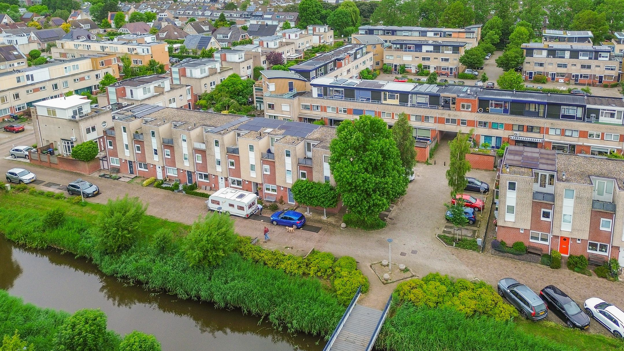 Photo 42 of Schouwstraat 13