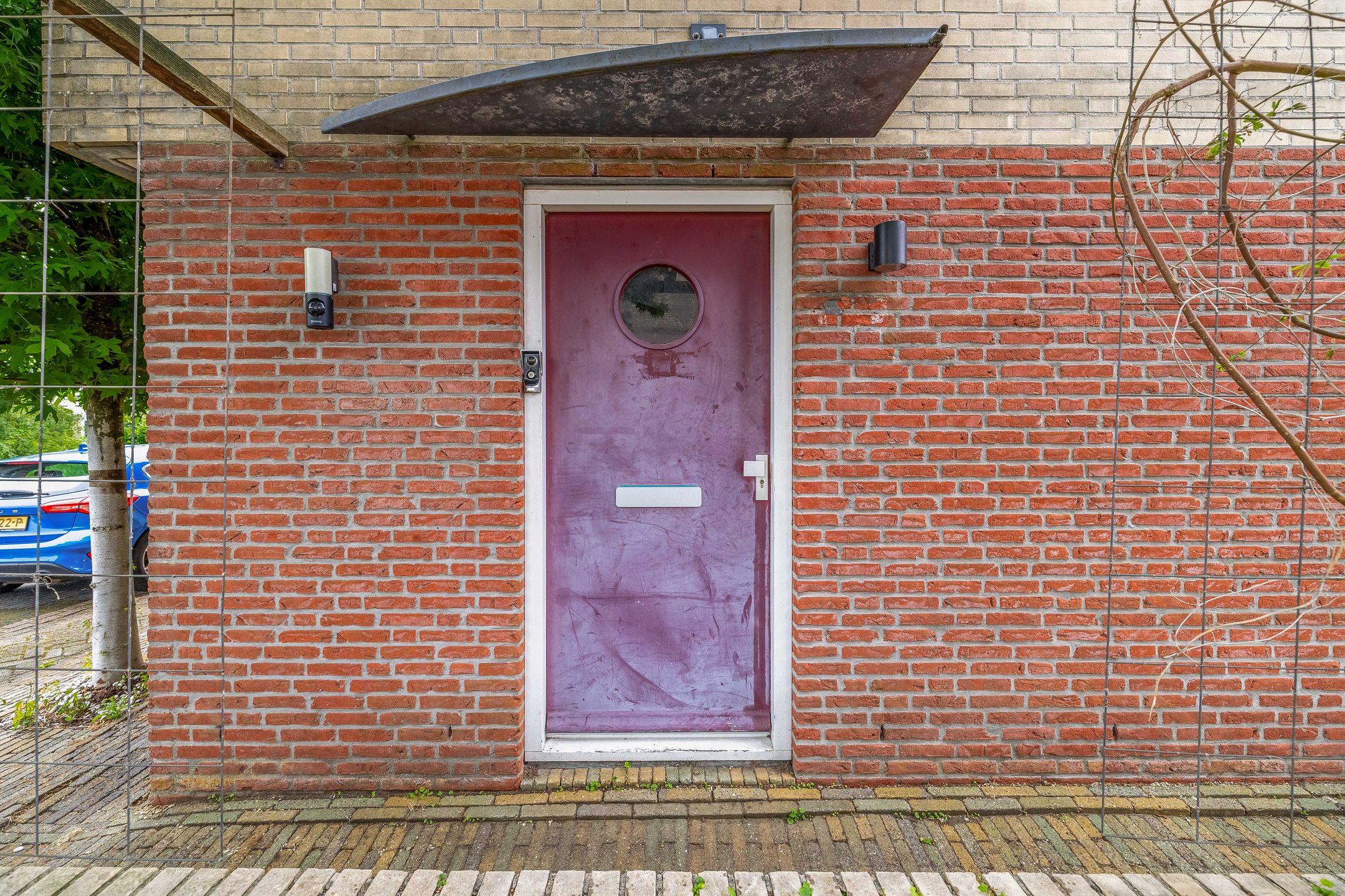 Photo 3 of Schouwstraat 13