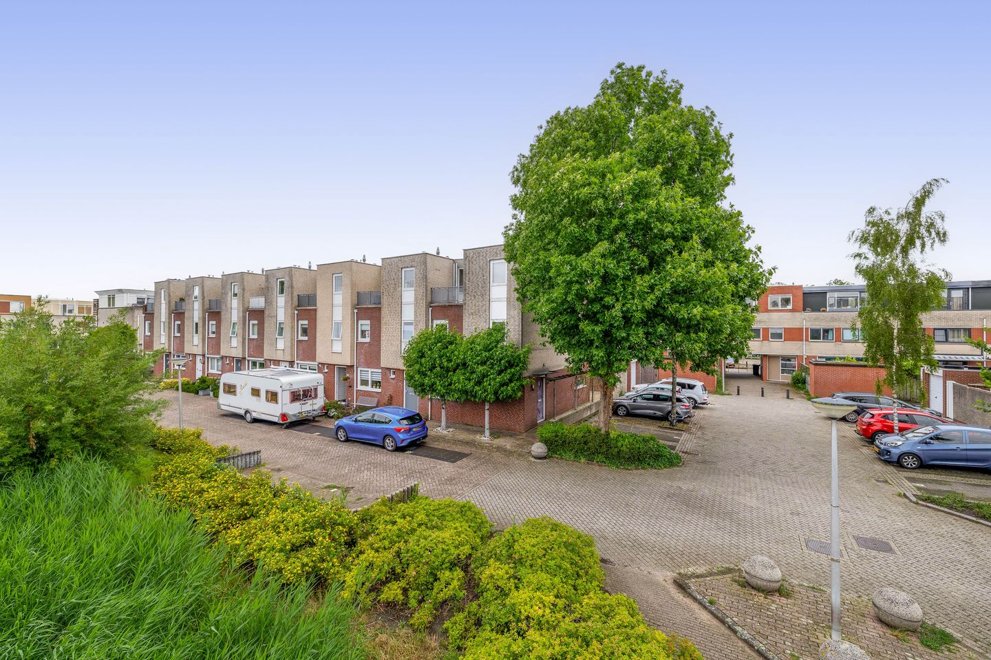 Photo 35 of Schouwstraat 13