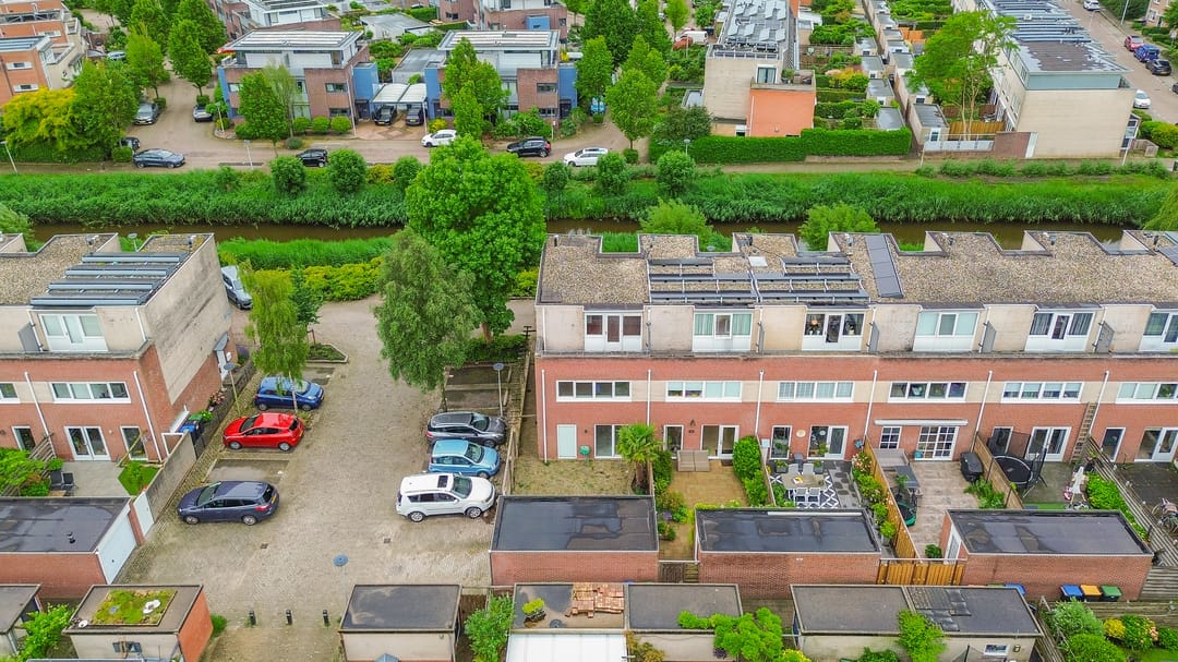 Photo 43 of Schouwstraat 13
