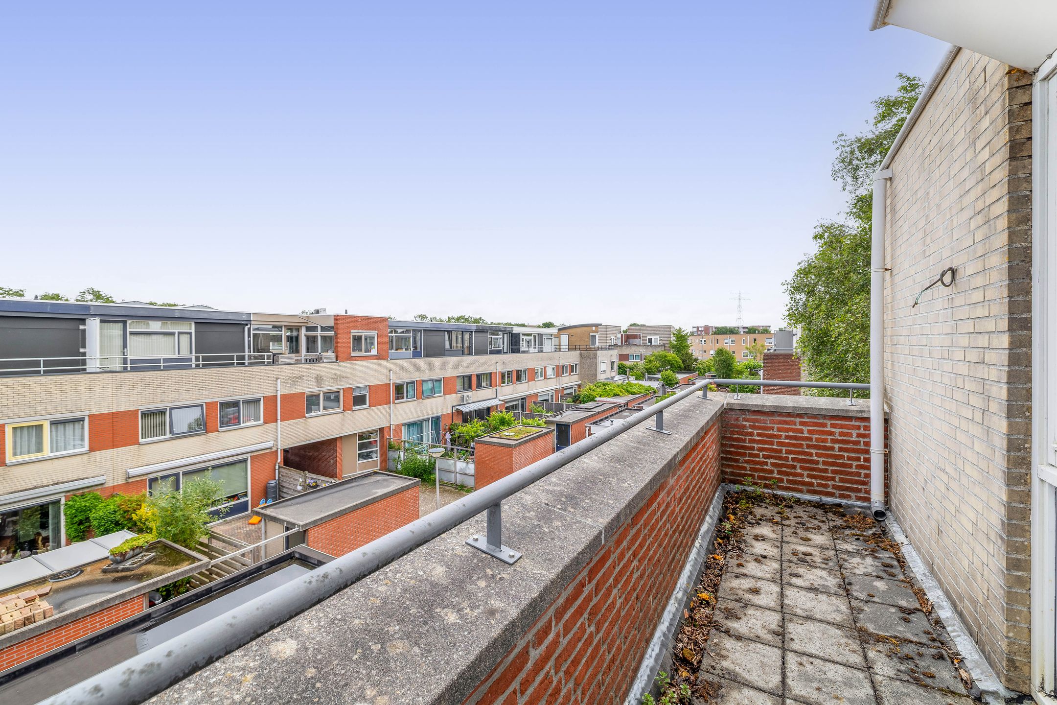 Photo 27 of Schouwstraat 13