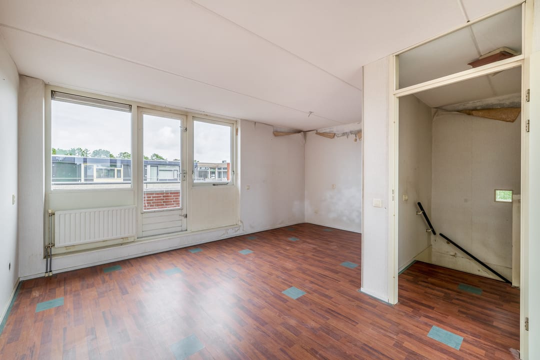 Photo 26 of Schouwstraat 13