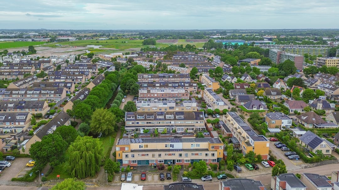 Photo 37 of Schouwstraat 13