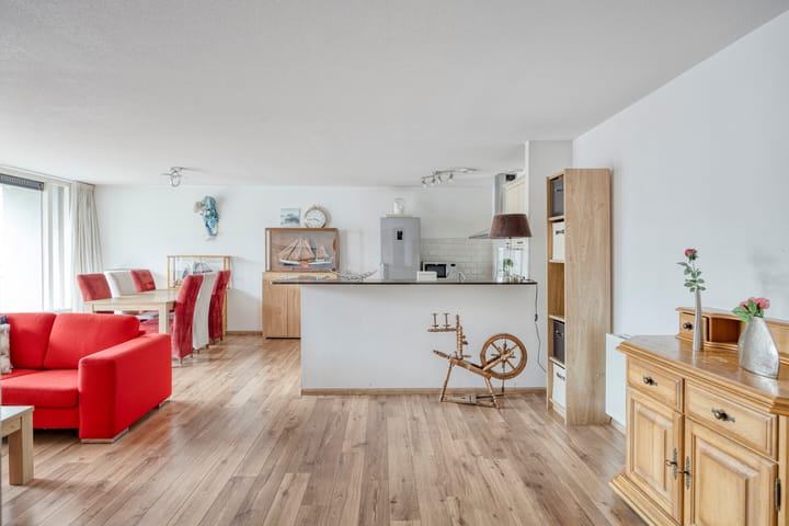 Foto 4 van Jan Pettersonstraat 86