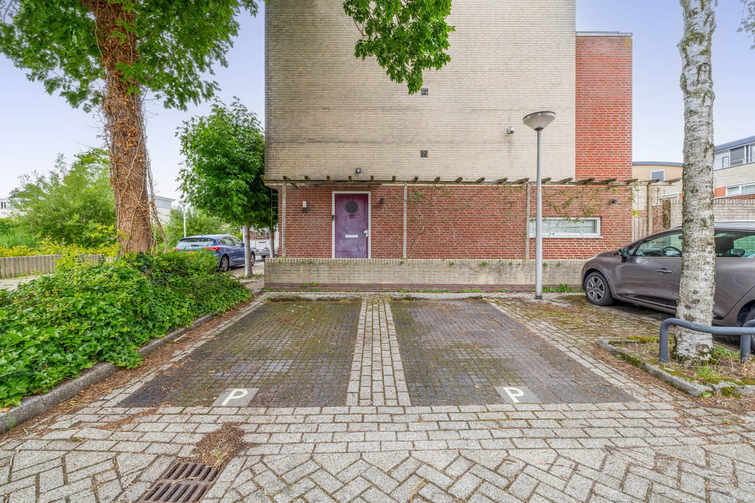 Photo 31 of Schouwstraat 13