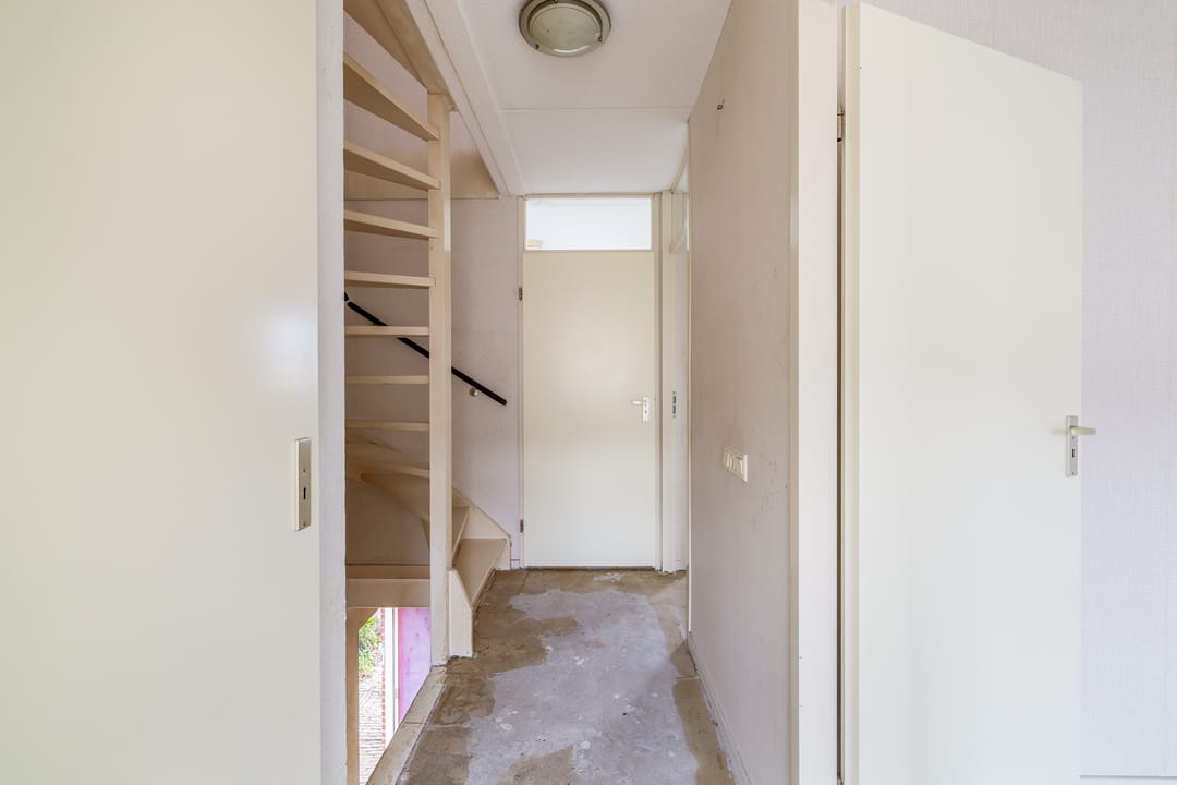 Photo 16 of Schouwstraat 13