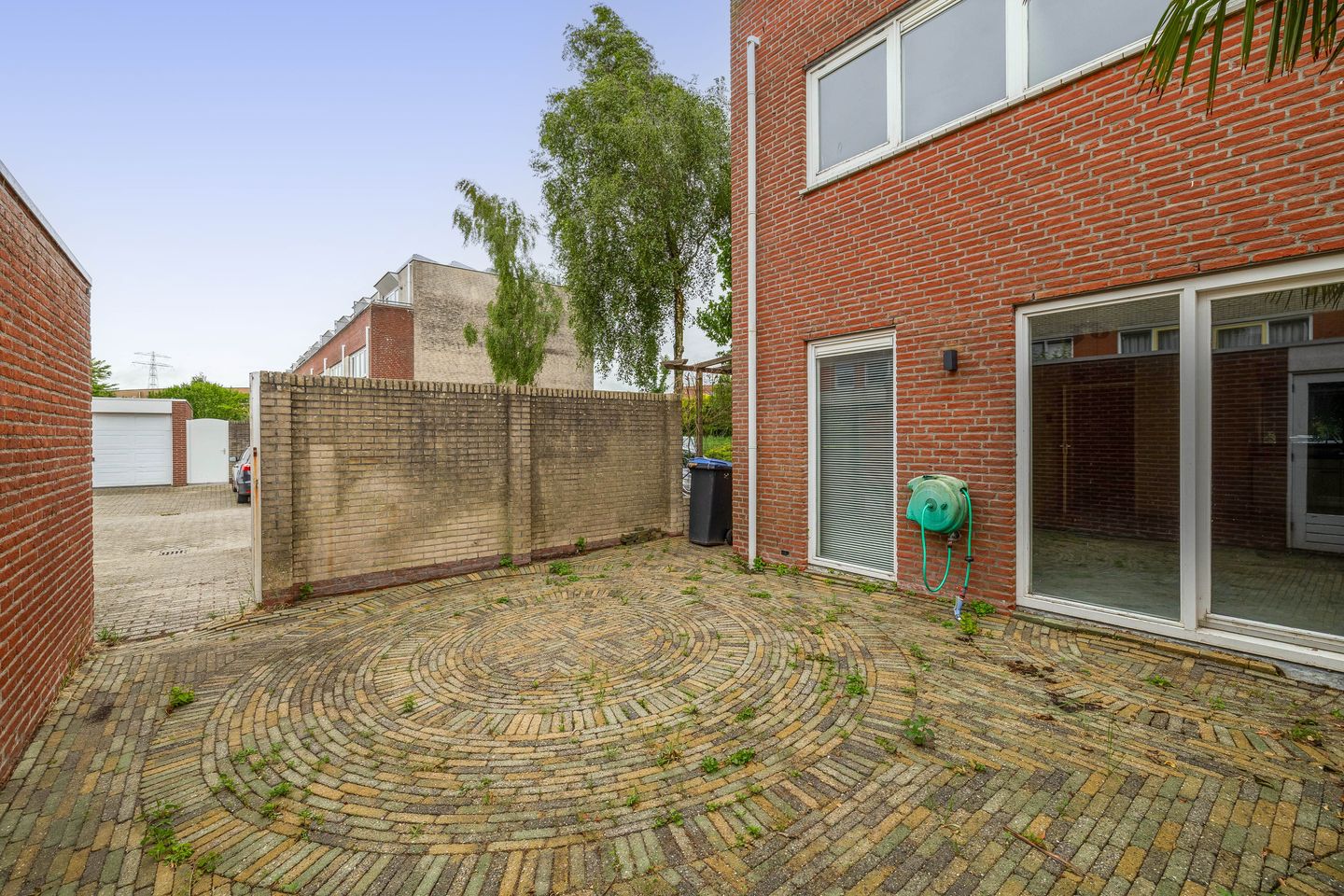 Photo 14 of Schouwstraat 13