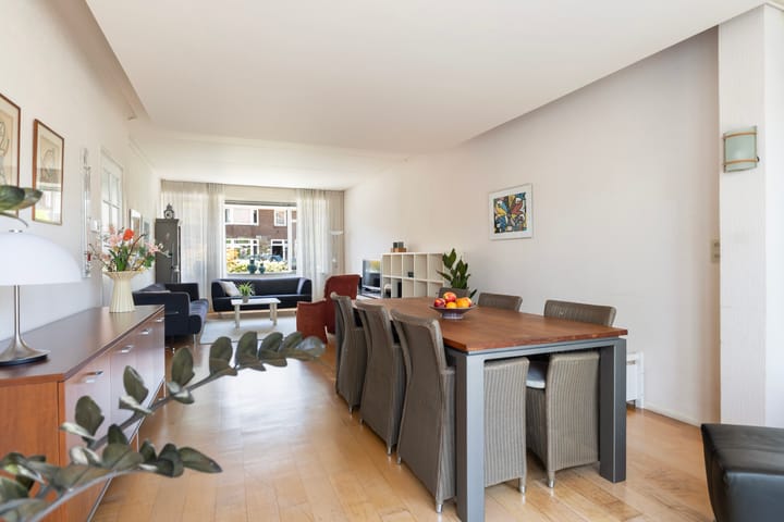Foto 4 van Bleeklaan 155