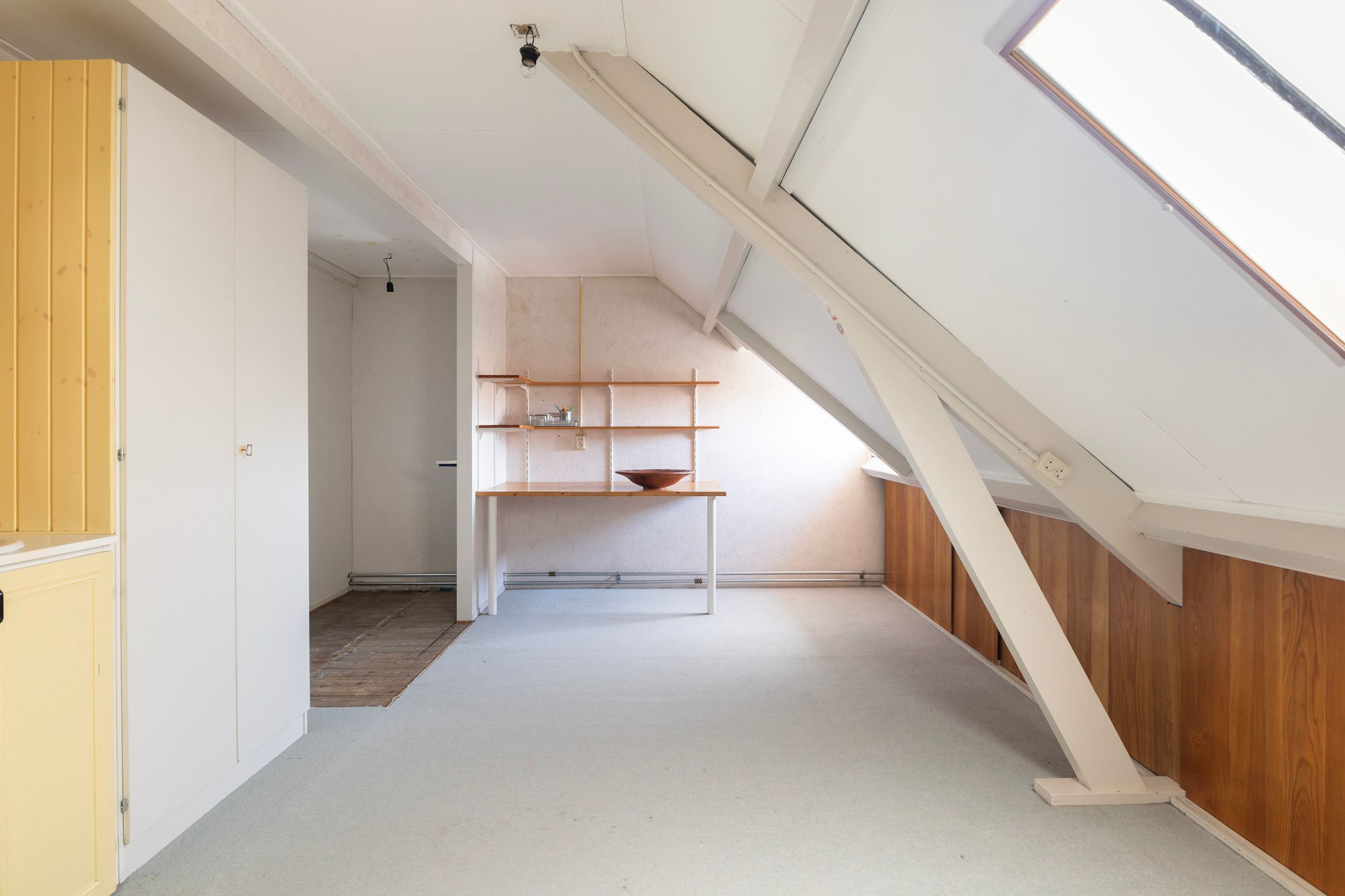 Foto 42 van Bleeklaan 155