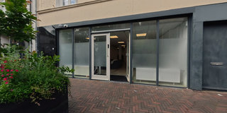 View 360° photos