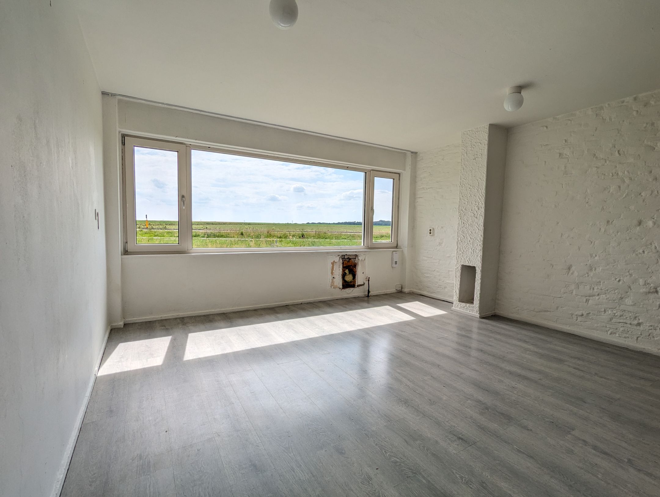 Apartment in Emmen, Emmermeer - View 3
