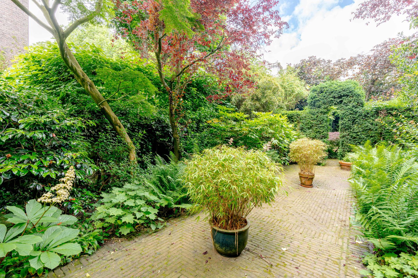 Foto 25 van Herengracht 118-A