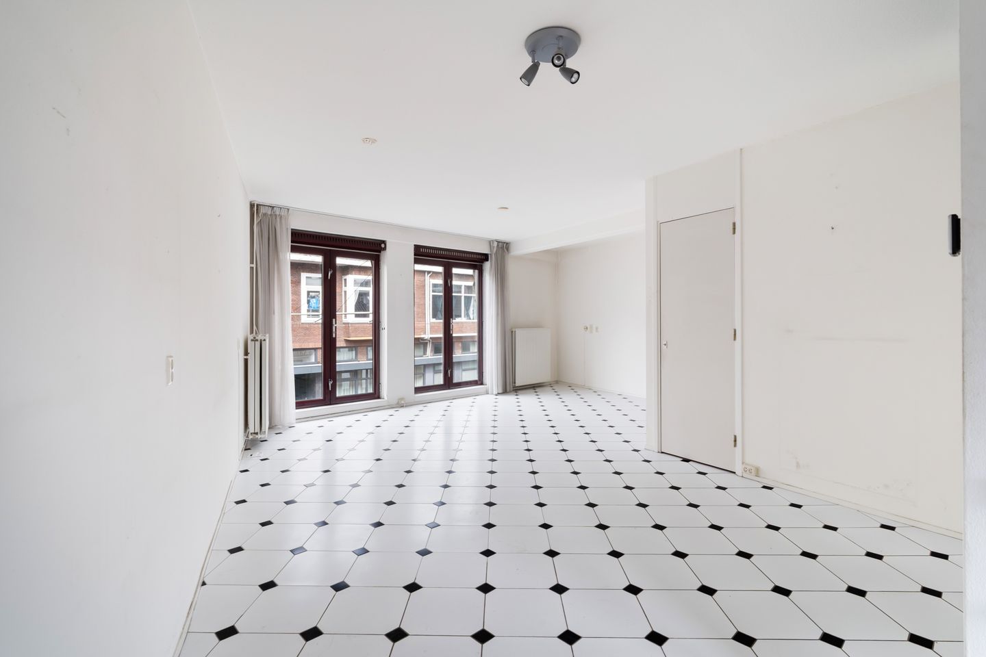 Foto 10 van Bergse Dorpsstraat 63-C