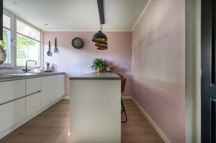 Foto 4 van Smedingeslag 2