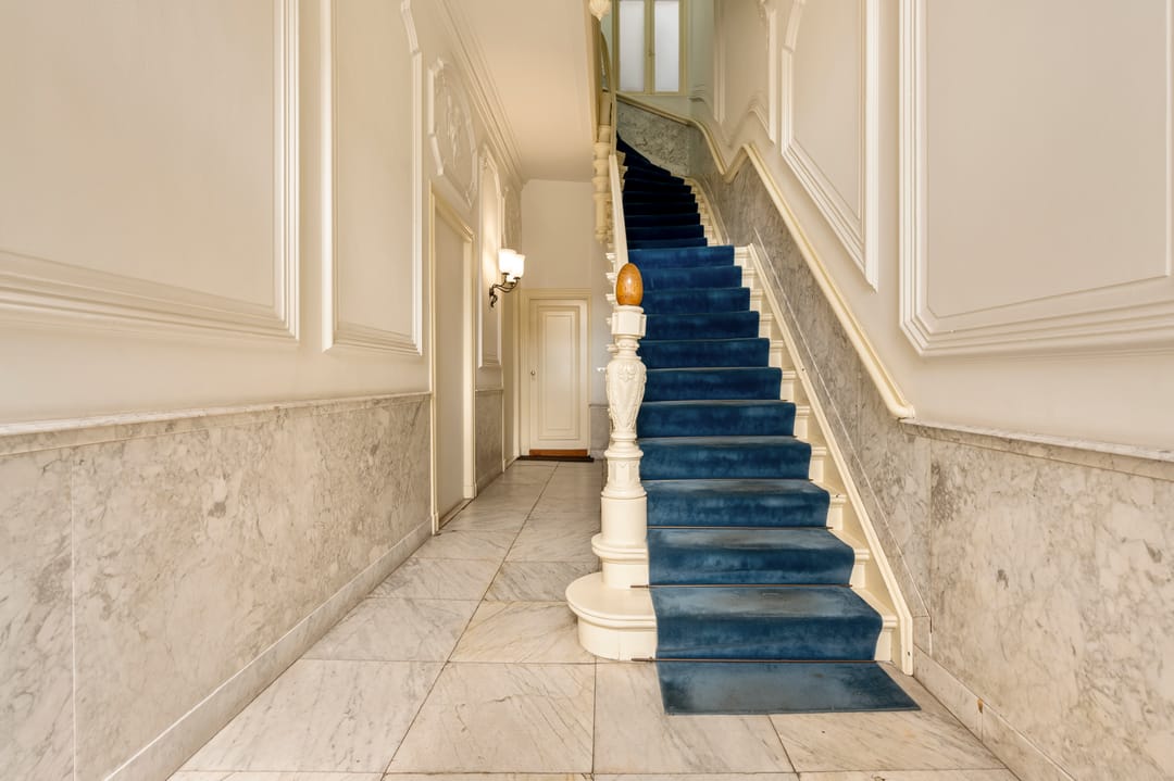 Foto 41 van Herengracht 118-A