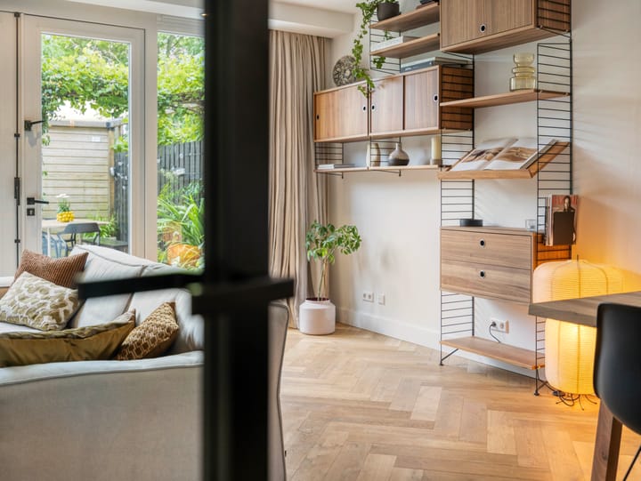 Foto 4 van Grevelingenstraat 13