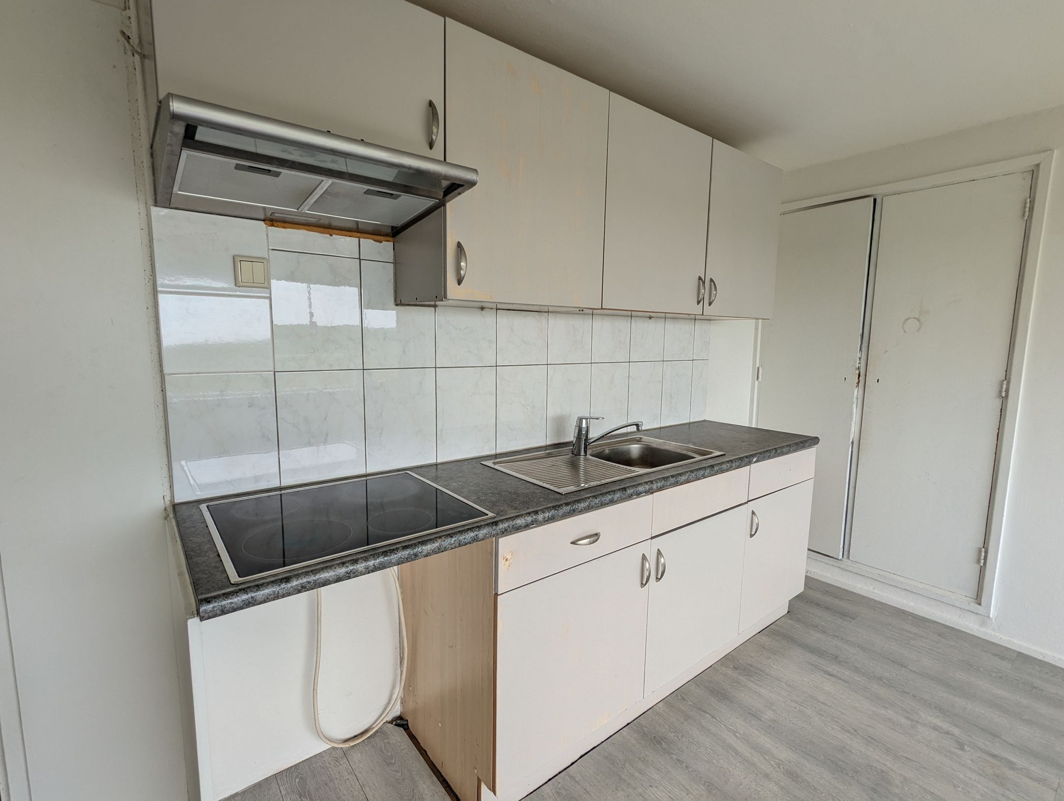 Apartment in Emmen, Emmermeer - View 5
