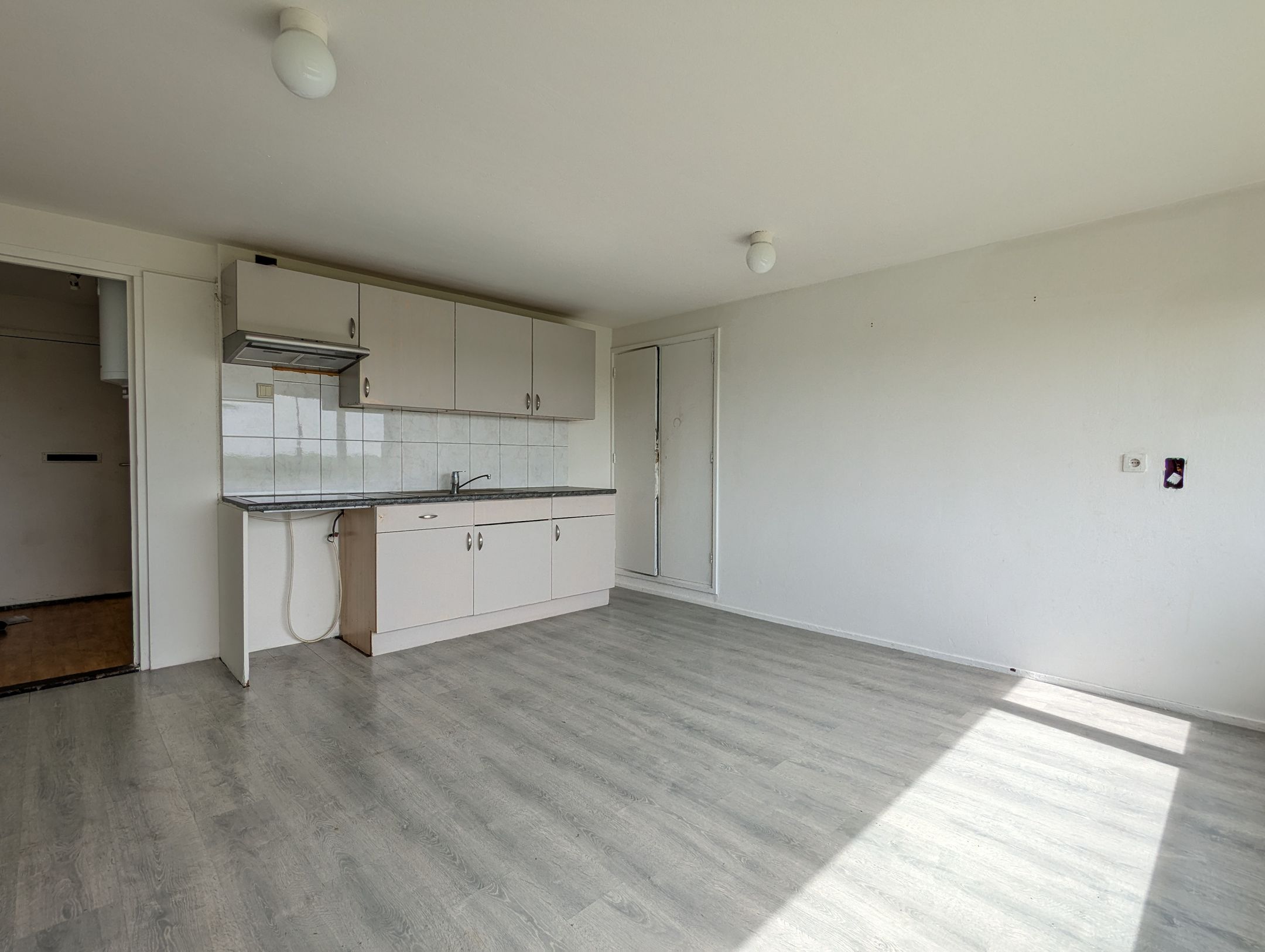 Apartment in Emmen, Emmermeer - View 4