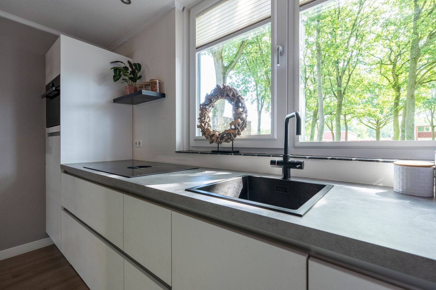Foto 5 van Smedingeslag 2